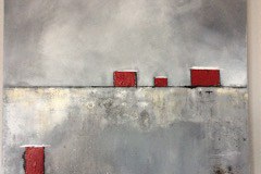 IMG_0743