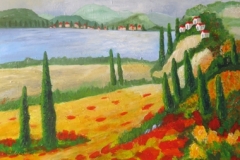 5.-Toscane-Landschap-aan-meer-005